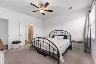 2520 Goodrich Rd, Fort Worth, TX 76179 - Photo 23