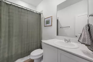 2520 Goodrich Rd, Fort Worth, TX 76179 - Photo 7