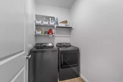 2520 Goodrich Road, Fort Worth, TX 76179 - Photo 9
