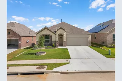 2520 Goodrich Road, Fort Worth, TX 76179 - Photo 33