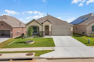 2520 Goodrich Rd, Fort Worth, TX 76179 - Photo 33