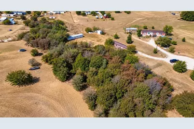118 Private Road 4438, Rhome, TX 76078 - Photo 3