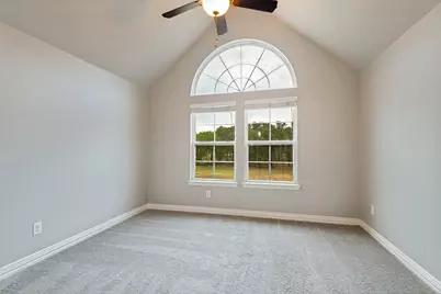 2144 Cross Creek Drive, Scurry, TX 75158 - Photo 29