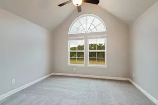 2144 Cross Creek Dr, Scurry, TX 75158 - Photo 29