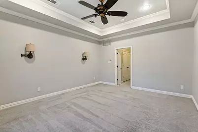 2144 Cross Creek Drive, Scurry, TX 75158 - Photo 23