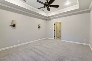 2144 Cross Creek Dr, Scurry, TX 75158 - Photo 23