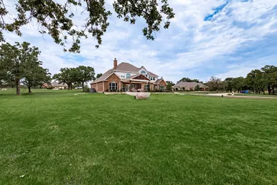 2144 Cross Creek Drive, Scurry, TX 75158 - Photo 5