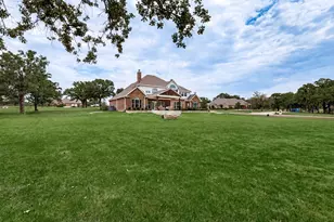 2144 Cross Creek Dr, Scurry, TX 75158 - Photo 5