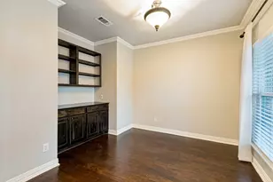 2144 Cross Creek Dr, Scurry, TX 75158 - Photo 21