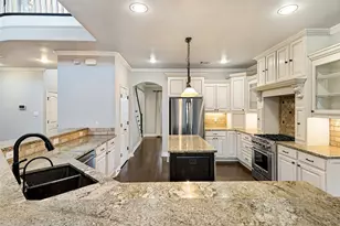 2144 Cross Creek Dr, Scurry, TX 75158 - Photo 19