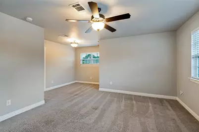 2144 Cross Creek Drive, Scurry, TX 75158 - Photo 31