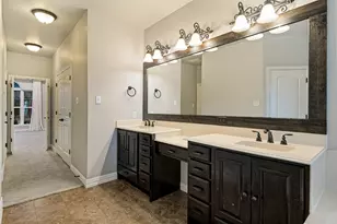 2144 Cross Creek Dr, Scurry, TX 75158 - Photo 27