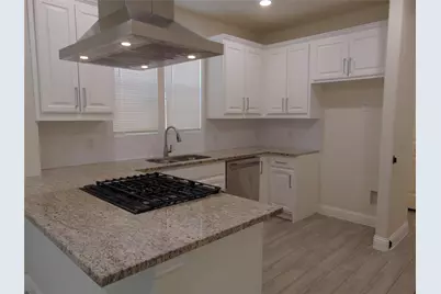 2239 Anderson Street, Dallas, TX 75215 - Photo 17