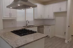 2239 Anderson St, Dallas, TX 75215 - Photo 17