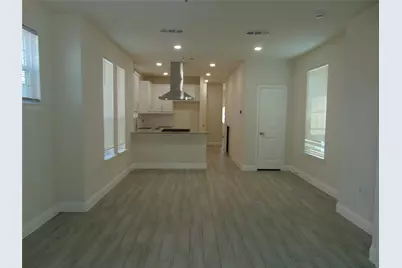 2239 Anderson Street, Dallas, TX 75215 - Photo 21