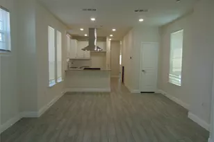 2239 Anderson St, Dallas, TX 75215 - Photo 21