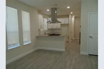 2239 Anderson Street, Dallas, TX 75215 - Photo 23