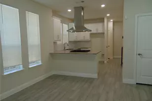 2239 Anderson St, Dallas, TX 75215 - Photo 23