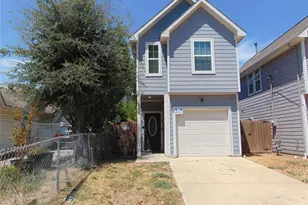 2239 Anderson St, Dallas, TX 75215 - Photo 1