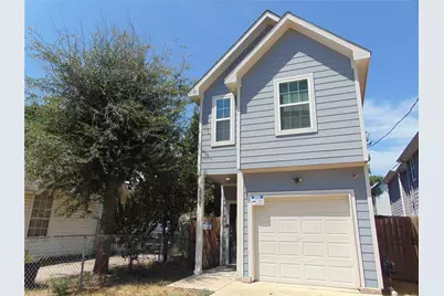 2239 Anderson Street, Dallas, TX 75215 - Photo 25