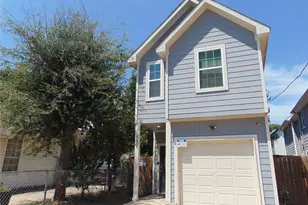 2239 Anderson St, Dallas, TX 75215 - Photo 25