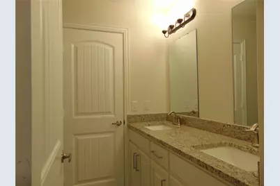 2239 Anderson Street, Dallas, TX 75215 - Photo 13