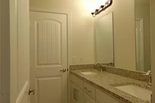 2239 Anderson St, Dallas, TX 75215 - Photo 13
