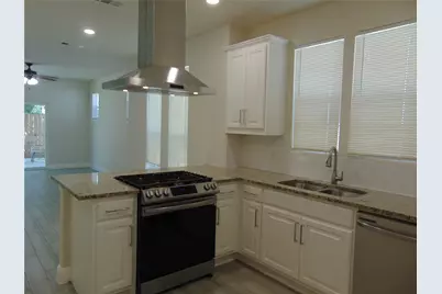 2239 Anderson Street, Dallas, TX 75215 - Photo 5