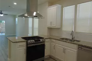 2239 Anderson St, Dallas, TX 75215 - Photo 5