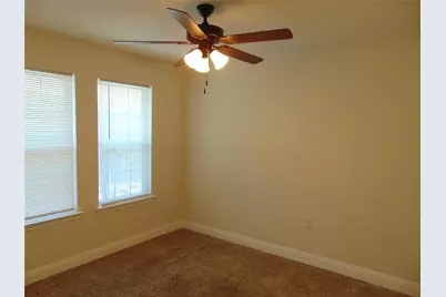 2239 Anderson Street, Dallas, TX 75215 - Photo 9