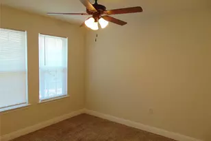 2239 Anderson St, Dallas, TX 75215 - Photo 9