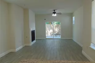 2239 Anderson St, Dallas, TX 75215 - Photo 19