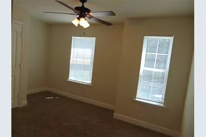 2239 Anderson Street, Dallas, TX 75215 - Photo 7