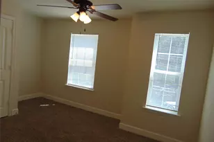 2239 Anderson St, Dallas, TX 75215 - Photo 7