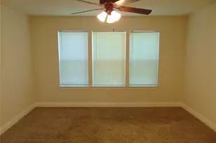 2239 Anderson St, Dallas, TX 75215 - Photo 15