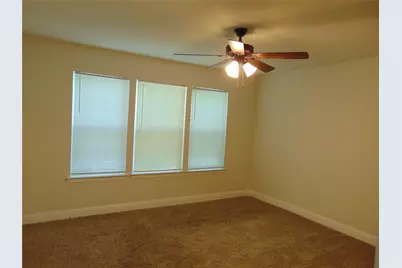 2239 Anderson Street, Dallas, TX 75215 - Photo 11
