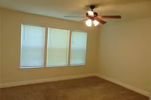 2239 Anderson St, Dallas, TX 75215 - Photo 11