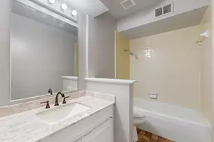 7948 Habersham Ln, Dallas, TX 75248 - Photo 11