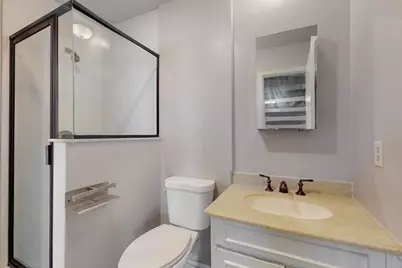 7948 Habersham Lane, Dallas, TX 75248 - Photo 9