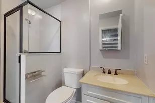 7948 Habersham Ln, Dallas, TX 75248 - Photo 9