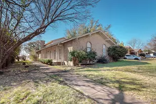 7948 Habersham Ln, Dallas, TX 75248 - Photo 1
