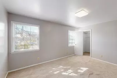 7948 Habersham Lane, Dallas, TX 75248 - Photo 13