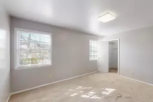 7948 Habersham Ln, Dallas, TX 75248 - Photo 13