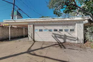 7948 Habersham Ln, Dallas, TX 75248 - Photo 15
