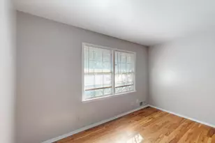 7948 Habersham Ln, Dallas, TX 75248 - Photo 3