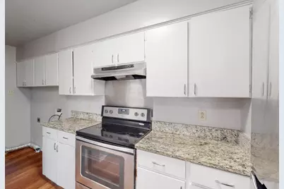 7948 Habersham Lane, Dallas, TX 75248 - Photo 7