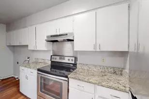 7948 Habersham Ln, Dallas, TX 75248 - Photo 7