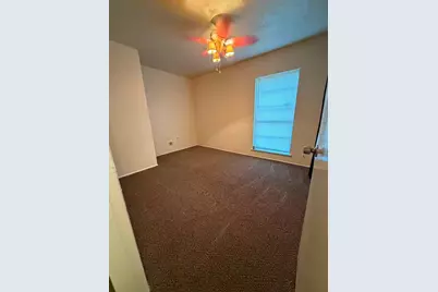 530 Windsor Drive, Allen, TX 75002 - Photo 7