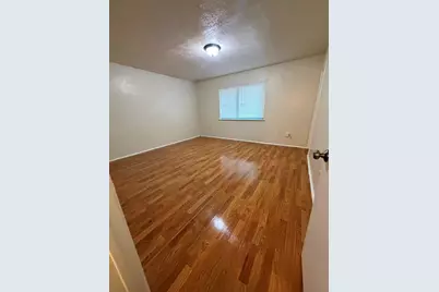 530 Windsor Drive, Allen, TX 75002 - Photo 5
