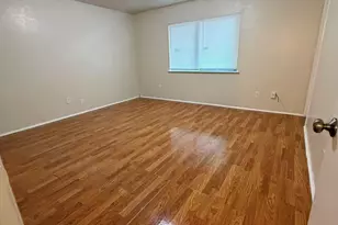 530 Windsor Dr, Allen, TX 75002 - Photo 5